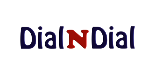 ബിസിനസ്സ് ജനങ്ങളറിയട്ടെ