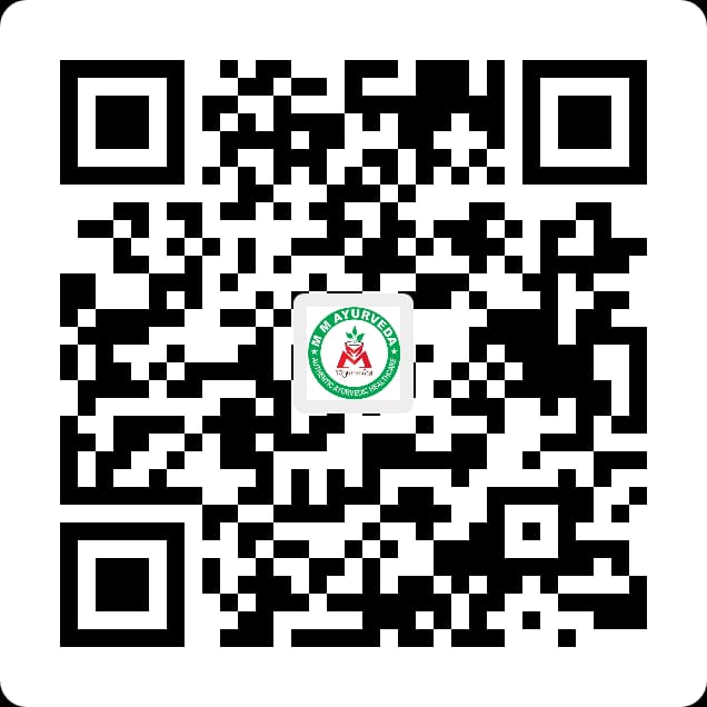 ബിസിനസ്സ് ജനങ്ങളറിയട്ടെ