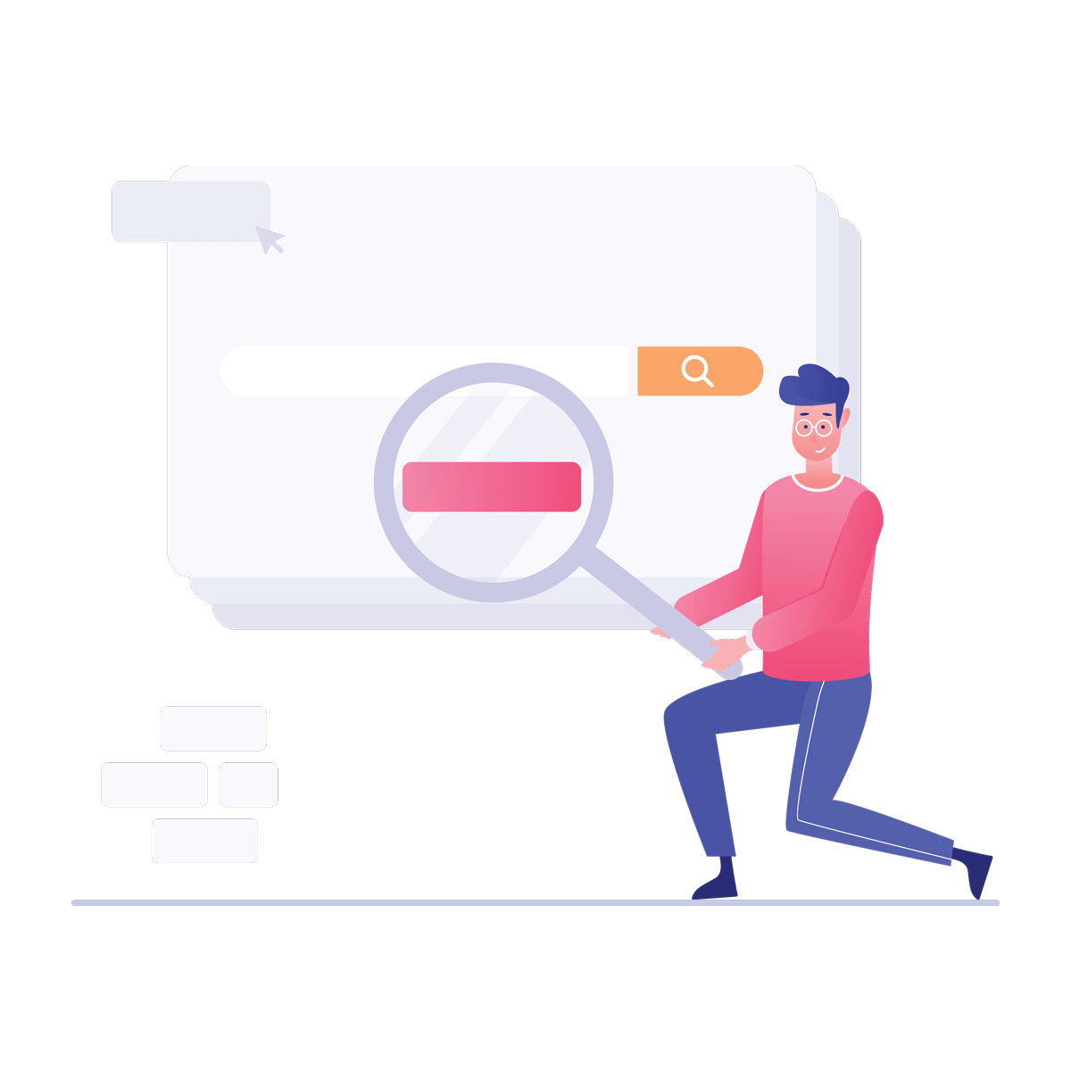 ബിസിനസ്സ് ജനങ്ങളറിയട്ടെ